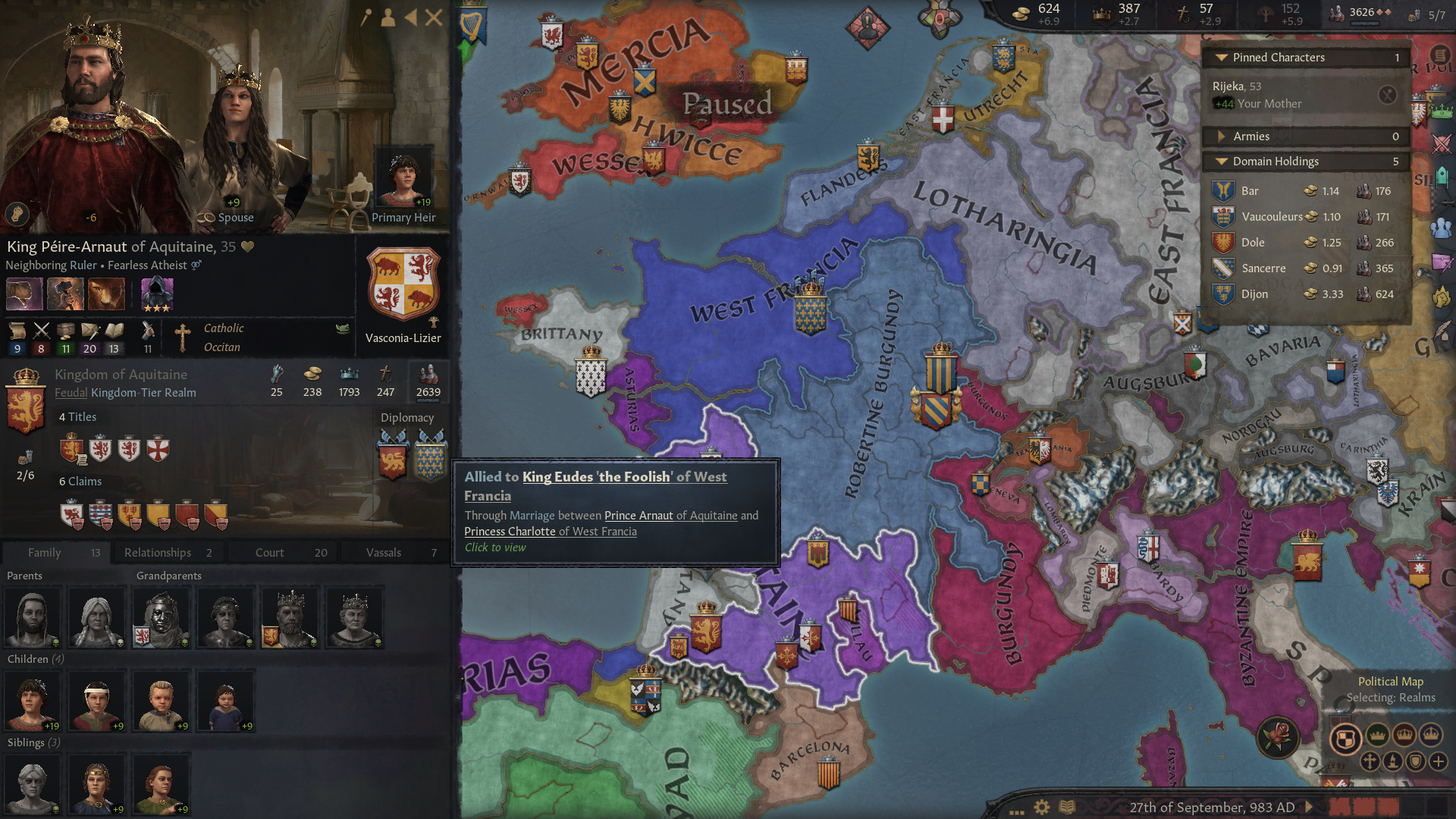 Screenshot (212).png